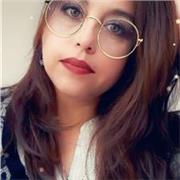 Profesora de Lenguaje, licenciada en educación. Realizo reforzamiento y clases particulares a domicilio